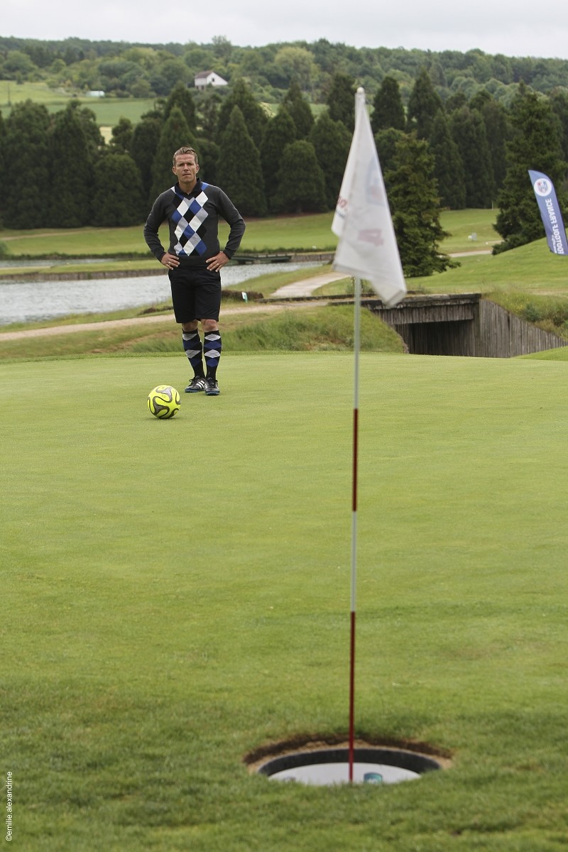 71-footgolf-r-emilie-alexandrine.jpeg