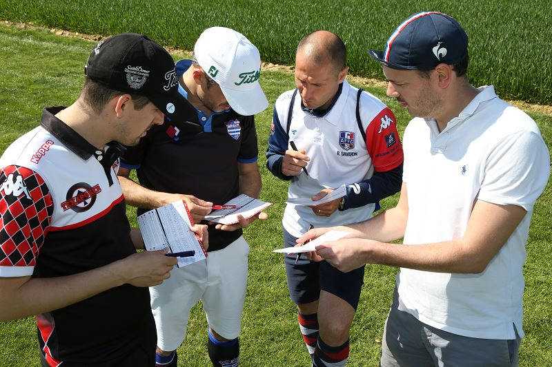 72-footgolf-2017-b-tournaire.jpeg