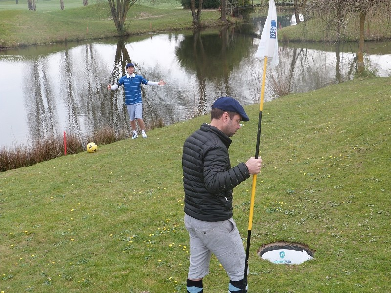 72-footgolf-cup-2015-etape-2-toulouse-seilh-21032015-lumix.jpeg