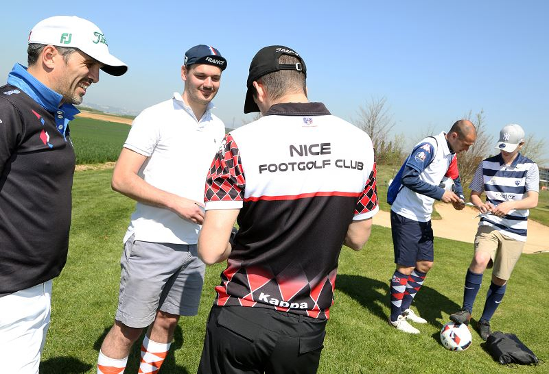 73-footgolf-2017-b-tournaire.jpeg