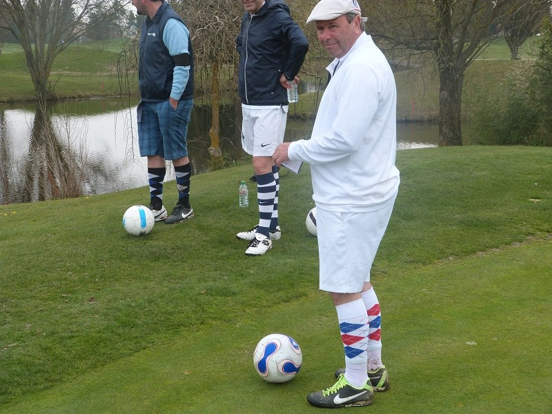 73-footgolf-cup-2015-etape-2-toulouse-seilh-21032015-lumix.jpeg