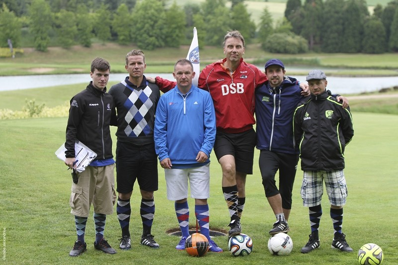 73-footgolf-r-emilie-alexandrine.jpeg