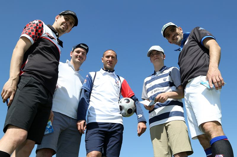 74-footgolf-2017-b-tournaire.jpeg