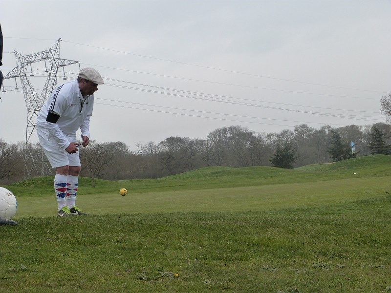74-footgolf-cup-2015-etape-2-toulouse-seilh-21032015-lumix.jpeg