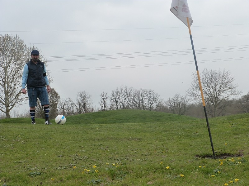 75-footgolf-cup-2015-etape-2-toulouse-seilh-21032015-lumix.jpeg