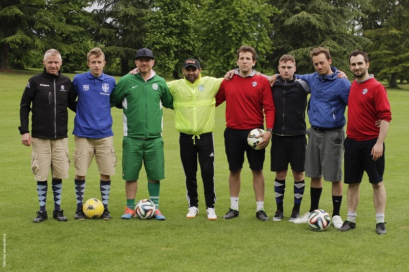 75-footgolf-r-emilie-alexandrine.jpeg