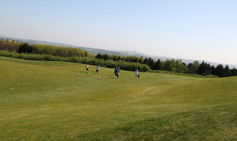 76-footgolf-2017-b-tournaire.jpeg