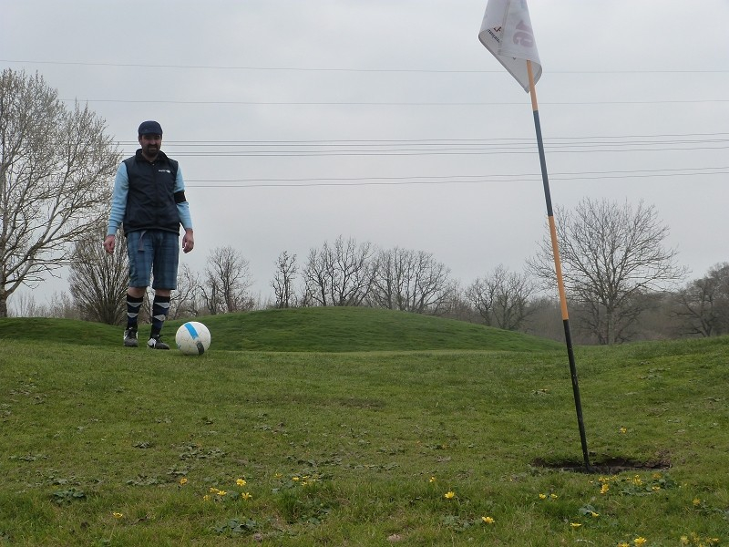 76-footgolf-cup-2015-etape-2-toulouse-seilh-21032015-lumix.jpeg