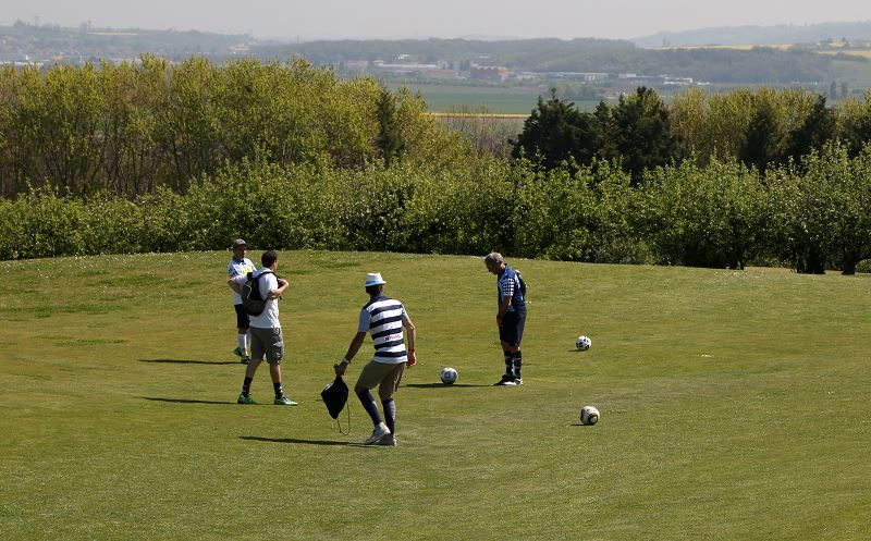 77-footgolf-2017-b-tournaire.jpeg