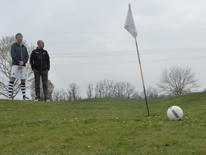 77-footgolf-cup-2015-etape-2-toulouse-seilh-21032015-lumix.jpeg