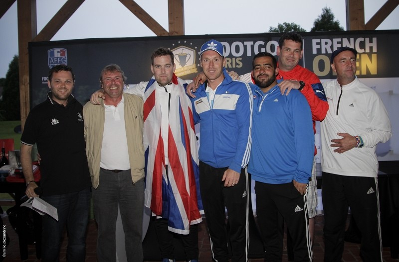 77-footgolf-r-emilie-alexandrine.jpeg