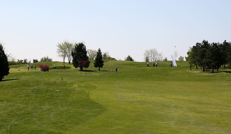 78-footgolf-2017-b-tournaire.jpeg