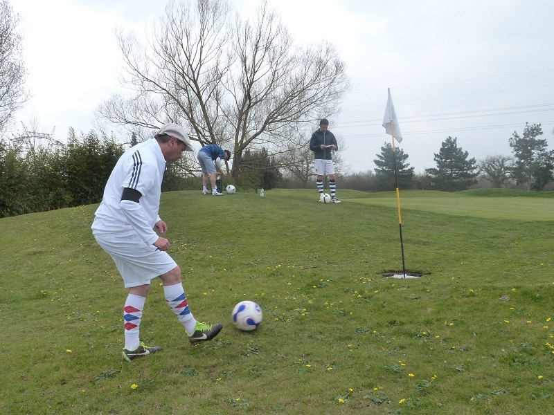 78-footgolf-cup-2015-etape-2-toulouse-seilh-21032015-lumix.jpeg