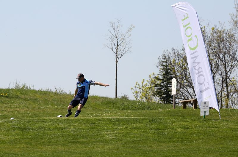 79-footgolf-2017-b-tournaire.jpeg