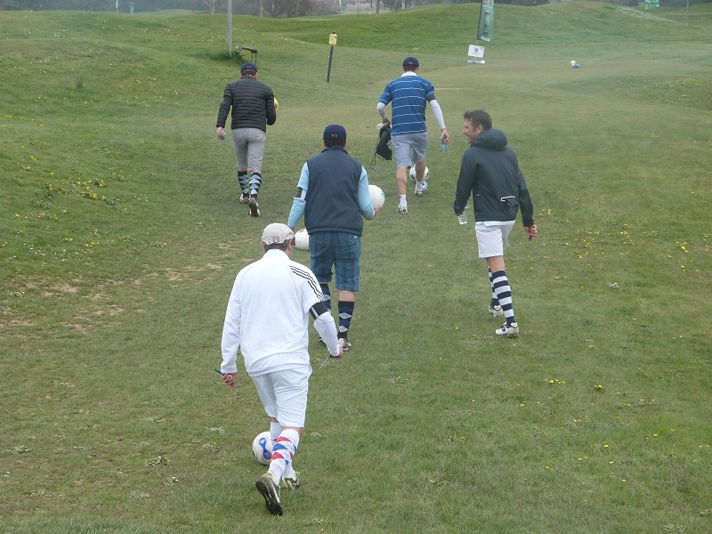 79-footgolf-cup-2015-etape-2-toulouse-seilh-21032015-lumix.jpeg