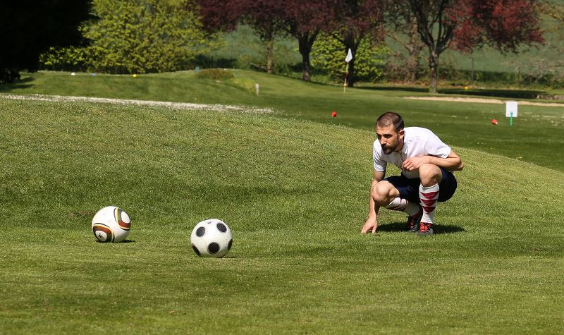 8-footgolf-2017-b-tournaire.jpeg