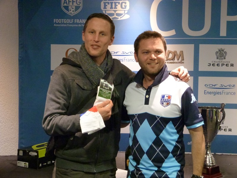 8-footgolf-cup-2015-etape-2-toulouse-seilh-21032015-lumix.jpeg