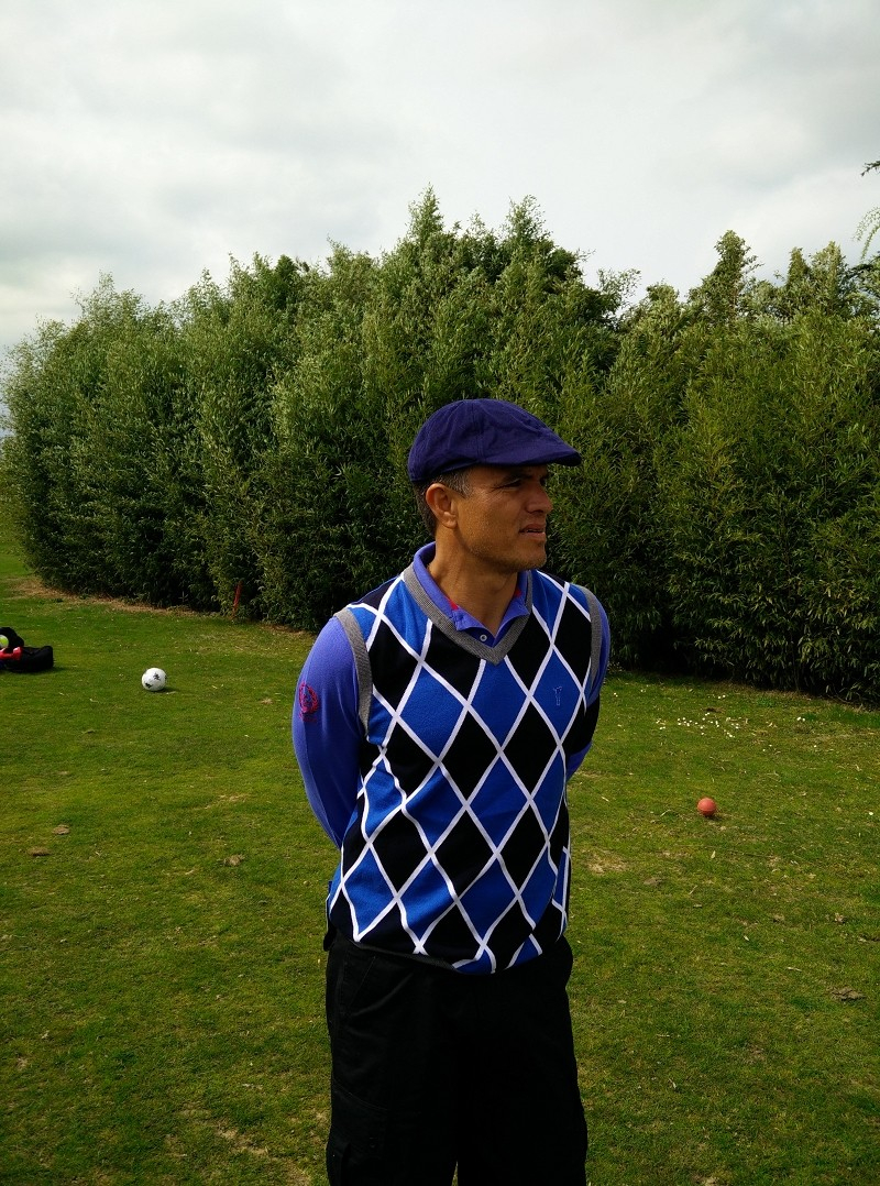 8-footgolf-cup-2015-etape-2-toulouse-seilh.jpeg