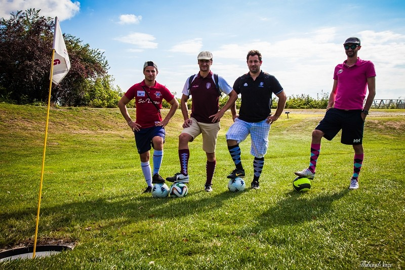 8-footgolf.jpeg