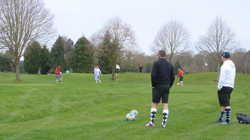 8-p.jpg