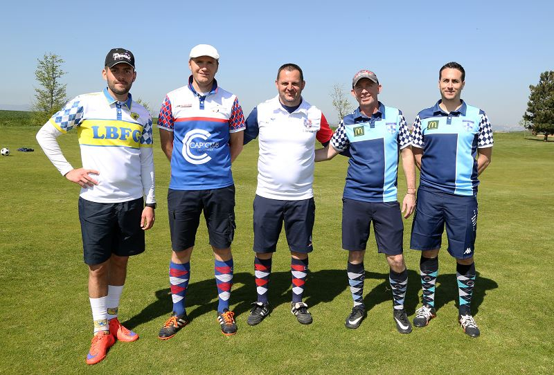 80-footgolf-2017-b-tournaire.jpeg
