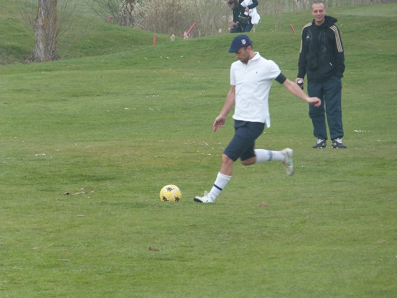 80-footgolf-cup-2015-etape-2-toulouse-seilh-21032015-lumix.jpeg