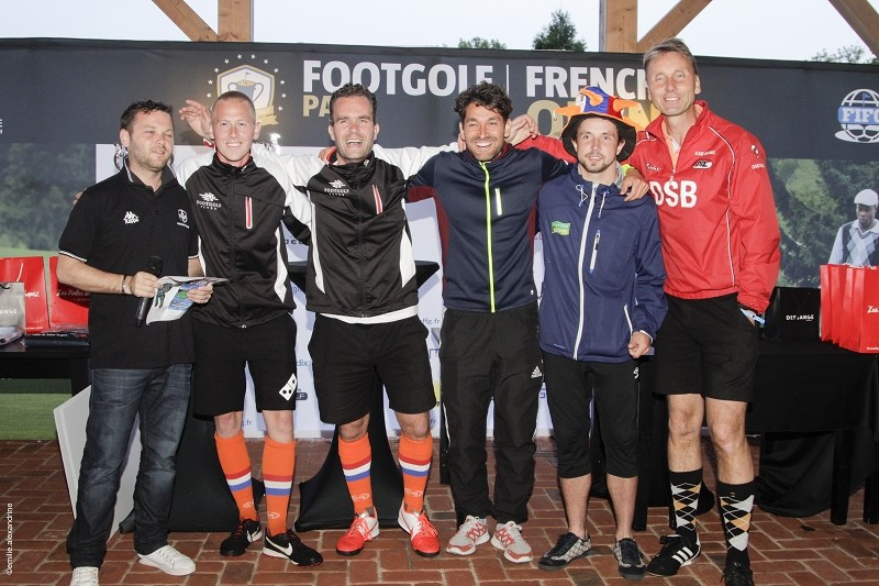 80-footgolf-r-emilie-alexandrine.jpeg
