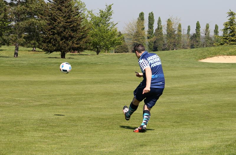 81-footgolf-2017-b-tournaire.jpeg