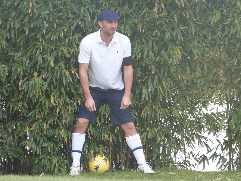 81-footgolf-cup-2015-etape-2-toulouse-seilh-21032015-lumix.jpeg