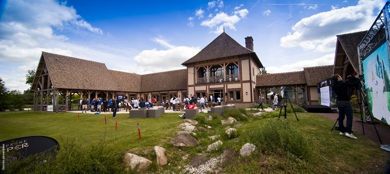 81-footgolf-r-emilie-alexandrine.jpeg