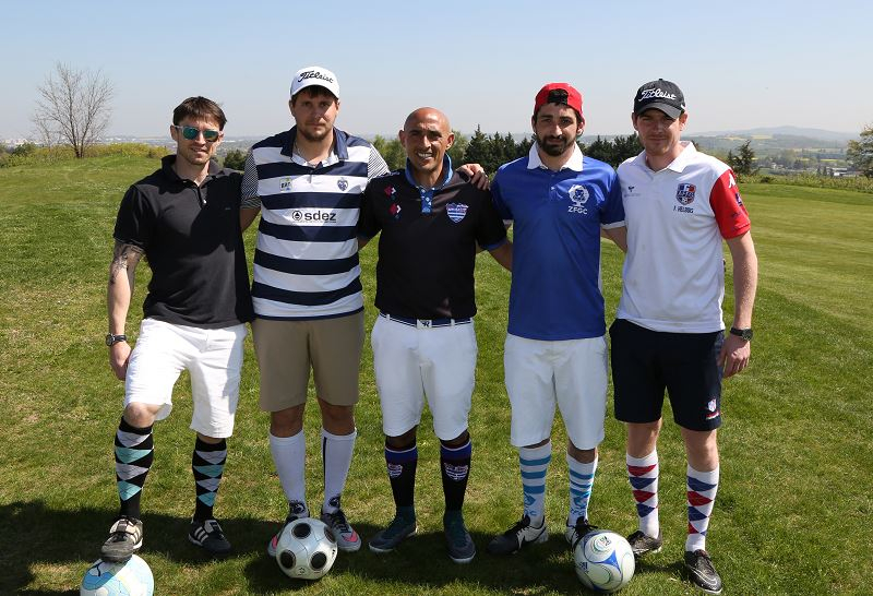 82-footgolf-2017-b-tournaire.jpeg