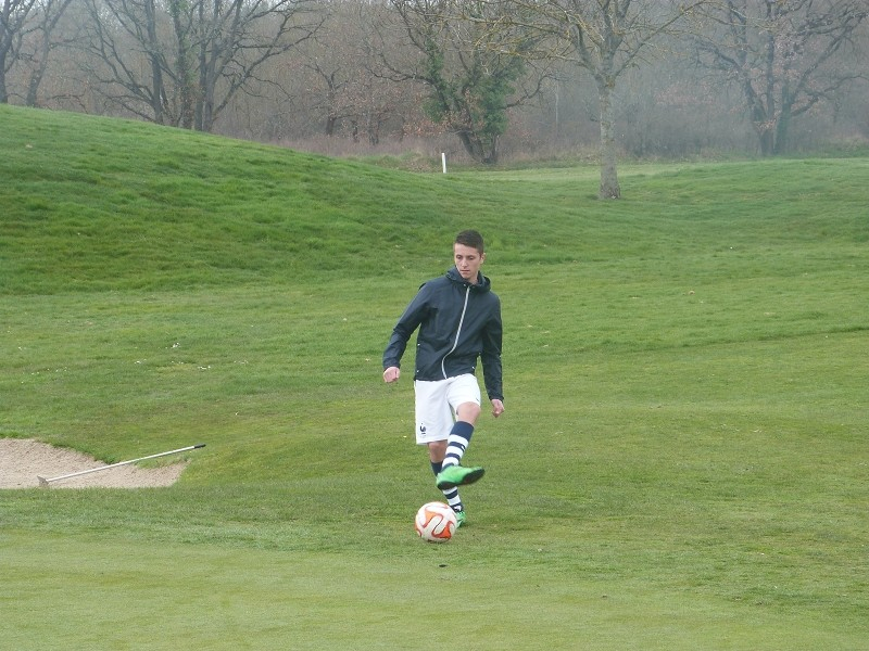 82-footgolf-cup-2015-etape-2-toulouse-seilh-21032015-lumix.jpeg