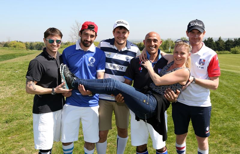 83-footgolf-2017-b-tournaire.jpeg