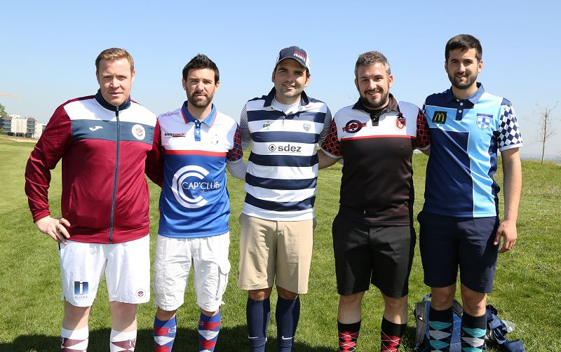 84-footgolf-2017-b-tournaire.jpeg