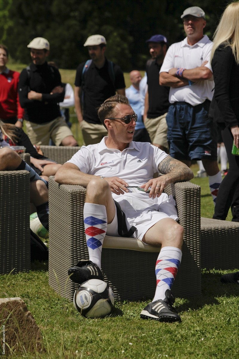 84-footgolf-r-emilie-alexandrine.jpeg