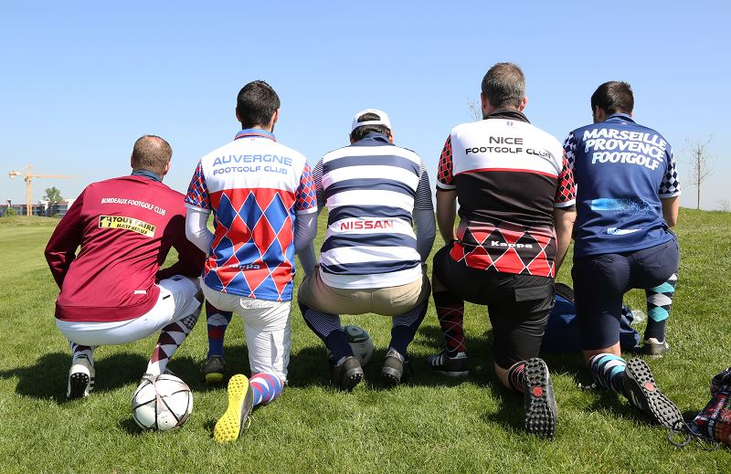 85-footgolf-2017-b-tournaire.jpeg