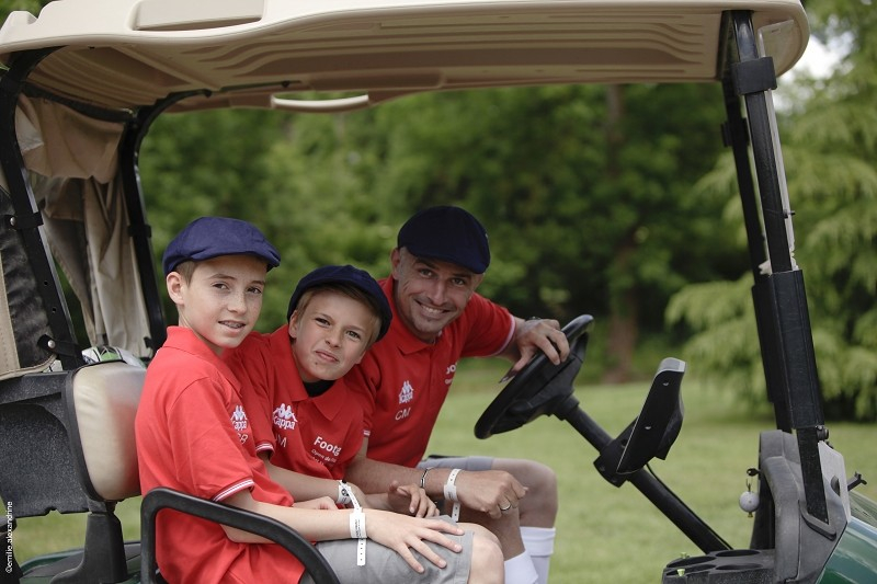 86-footgolf-r-emilie-alexandrine.jpeg