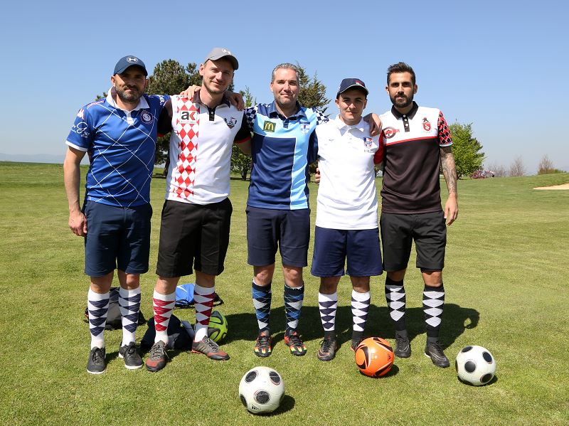 87-footgolf-2017-b-tournaire.jpeg
