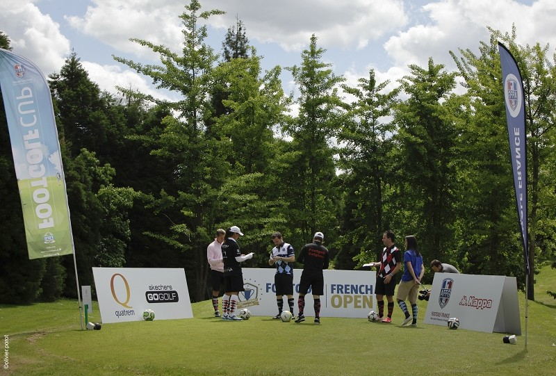 87-footgolf-r-emilie-alexandrine.jpeg