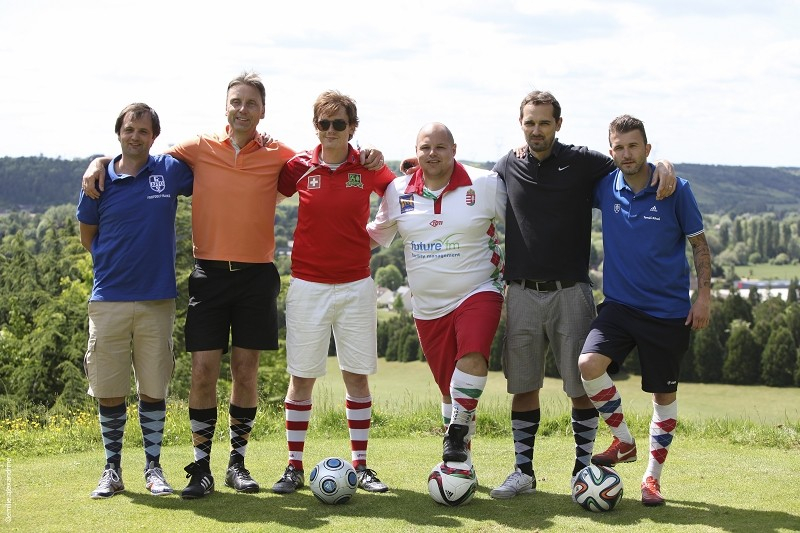 88-footgolf-r-emilie-alexandrine.jpeg