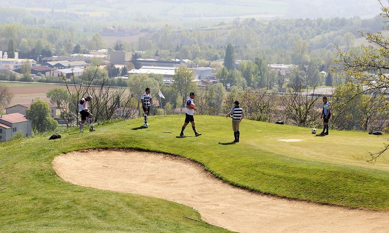 89-footgolf-2017-b-tournaire.jpeg