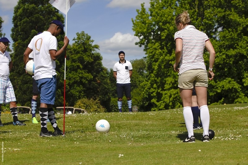 89-footgolf-r-emilie-alexandrine.jpeg