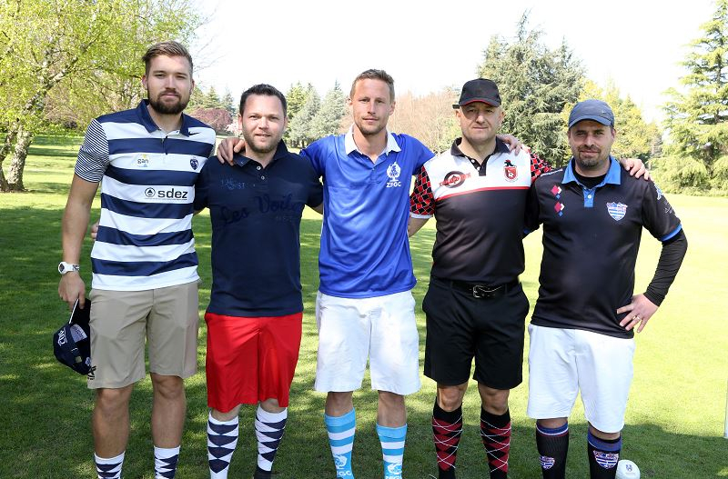 9-footgolf-2017-b-tournaire.jpeg