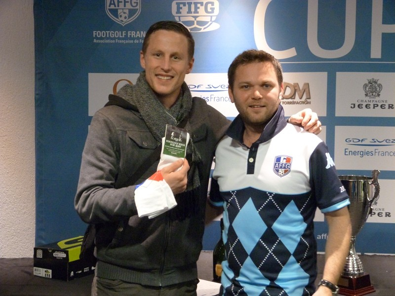 9-footgolf-cup-2015-etape-2-toulouse-seilh-21032015-lumix.jpeg