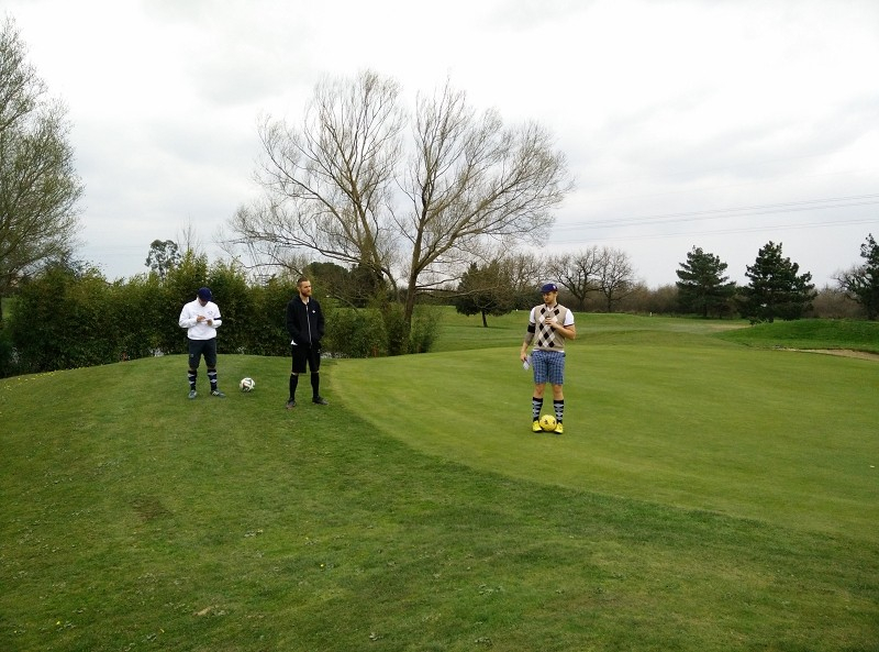 9-footgolf-cup-2015-etape-2-toulouse-seilh.jpeg