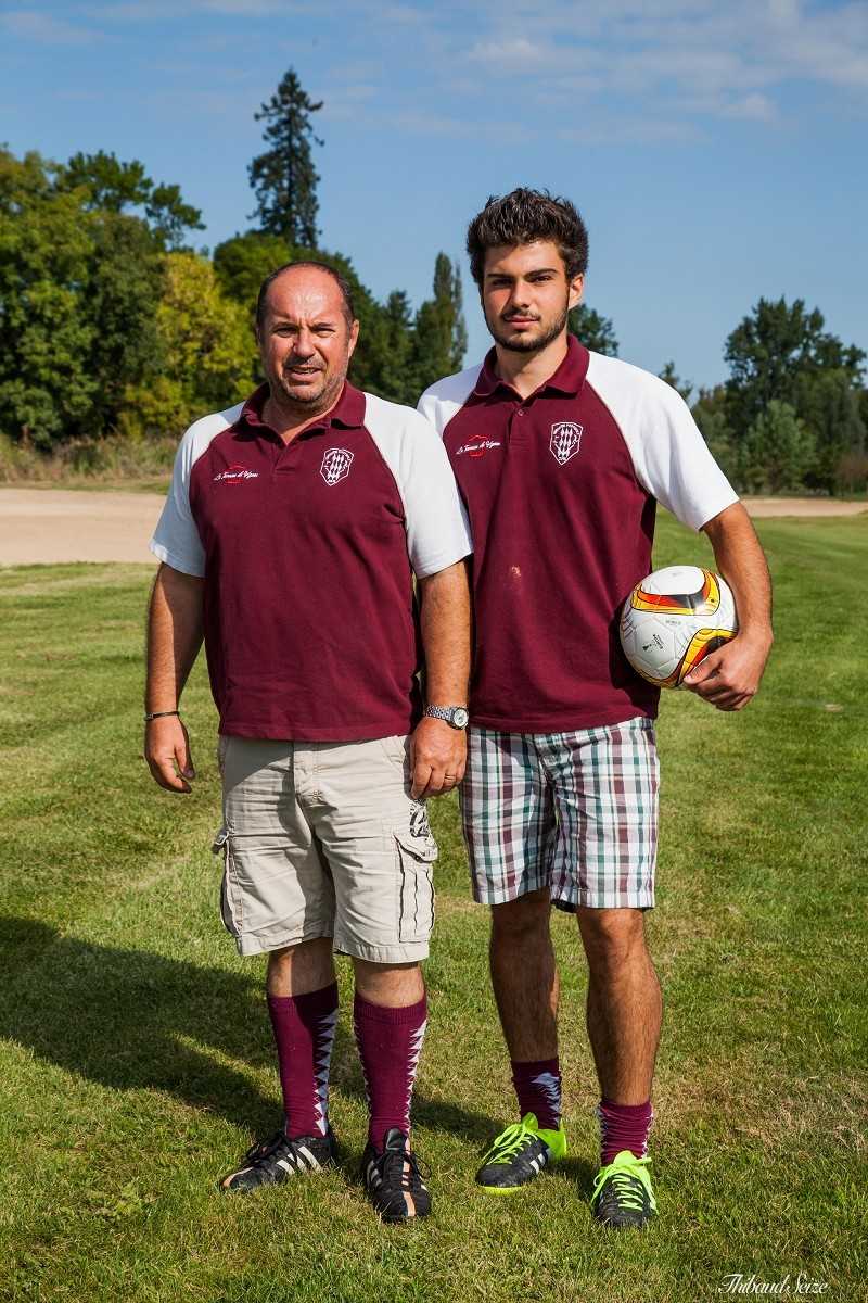 9-footgolf.jpeg