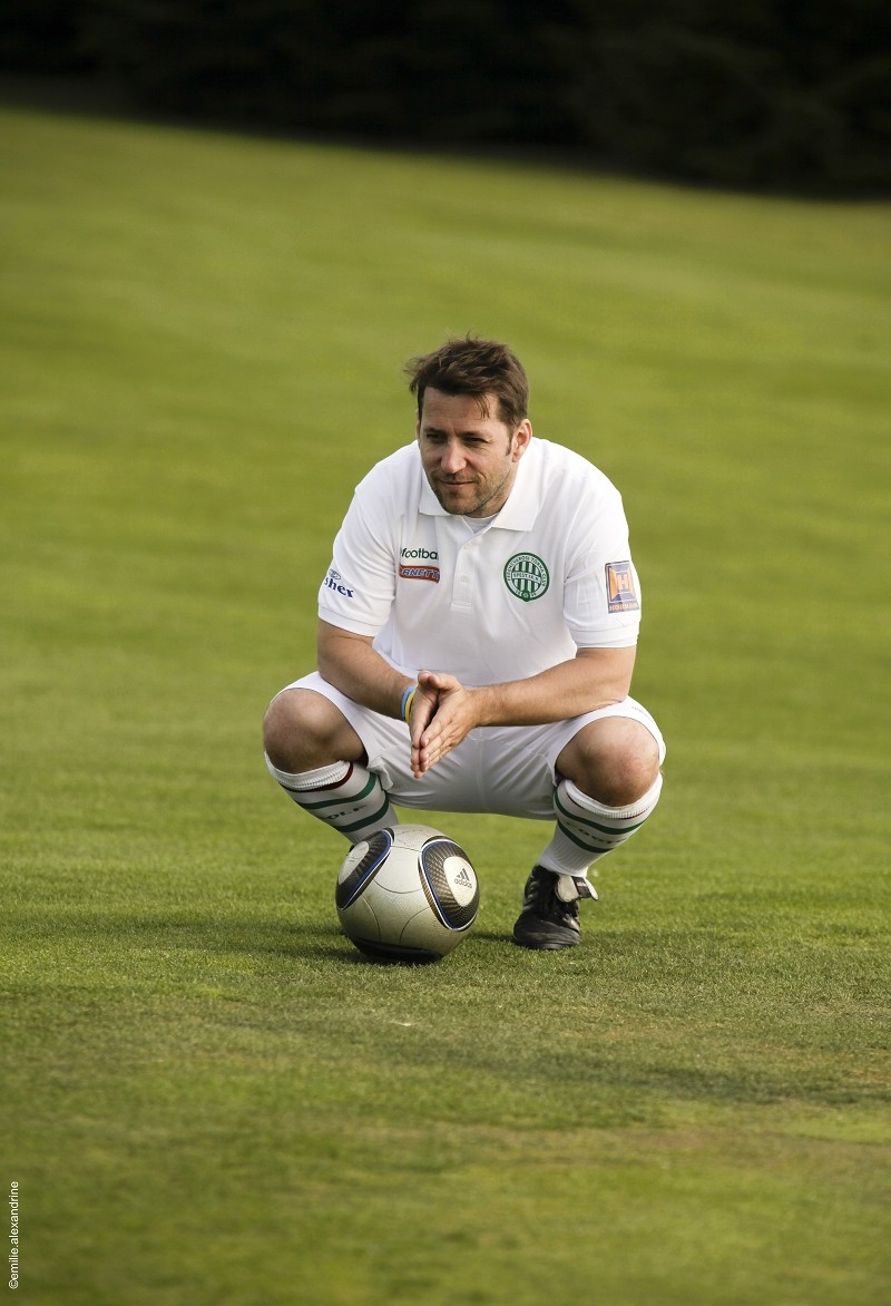 90-footgolf-r-emilie-alexandrine.jpeg