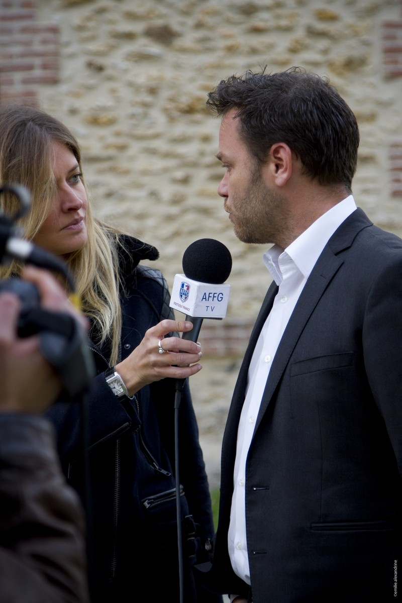 91-affg-c-emilie-alexandrine.jpeg