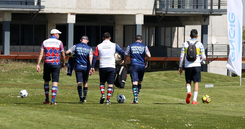 91-footgolf-2017-b-tournaire.jpeg