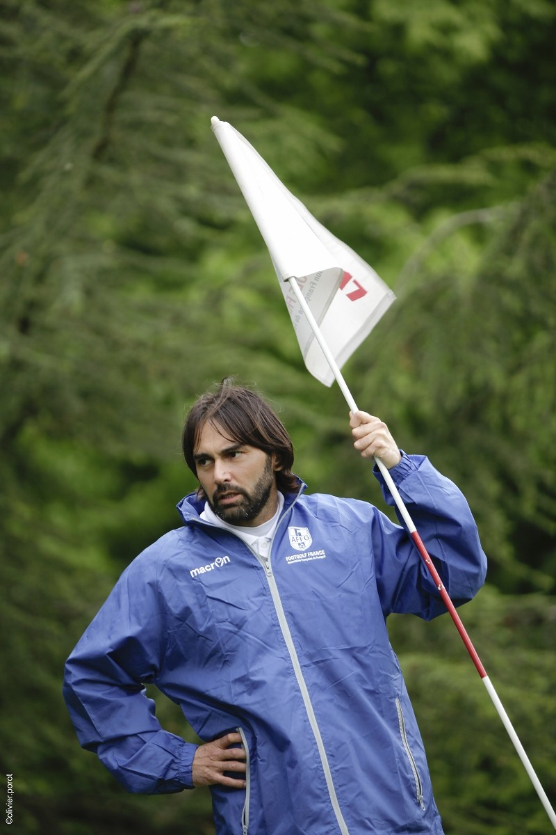 91-footgolf-r-emilie-alexandrine.jpeg
